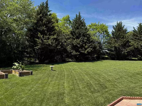 56 Meriwether Cir, Stuarts Draft, VA 24477 photo 30