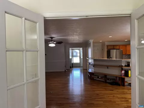 56 Meriwether Cir, Stuarts Draft, VA 24477 photo 28