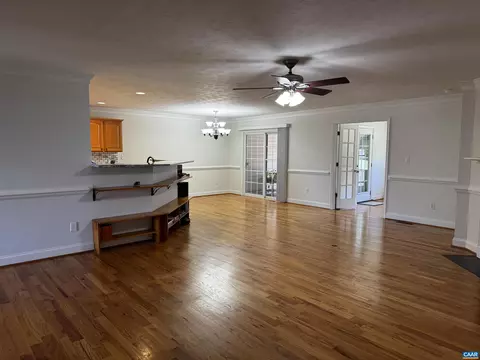 56 Meriwether Cir, Stuarts Draft, VA 24477 photo 26