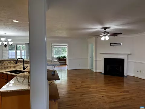 56 Meriwether Cir, Stuarts Draft, VA 24477 photo 22
