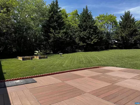56 Meriwether Cir, Stuarts Draft, VA 24477 photo 37