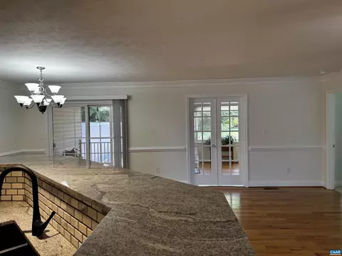 56 Meriwether Cir, Stuarts Draft, VA 24477 photo 10