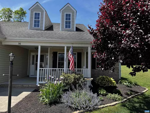 56 Meriwether Cir, Stuarts Draft, VA 24477 photo 33