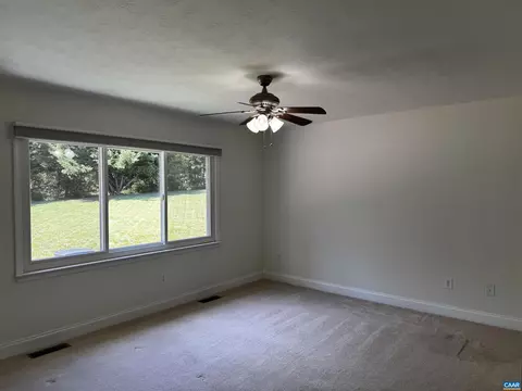 56 Meriwether Cir, Stuarts Draft, VA 24477 photo 20