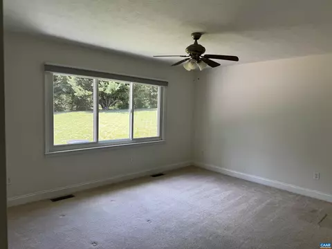 56 Meriwether Cir, Stuarts Draft, VA 24477 photo 17