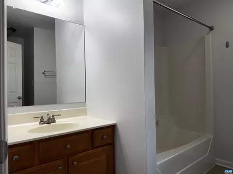 56 Meriwether Cir, Stuarts Draft, VA 24477 photo 27