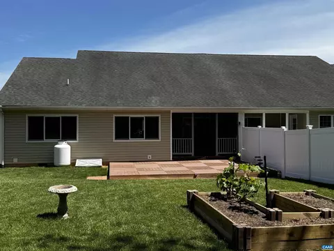 56 Meriwether Cir, Stuarts Draft, VA 24477 photo 35