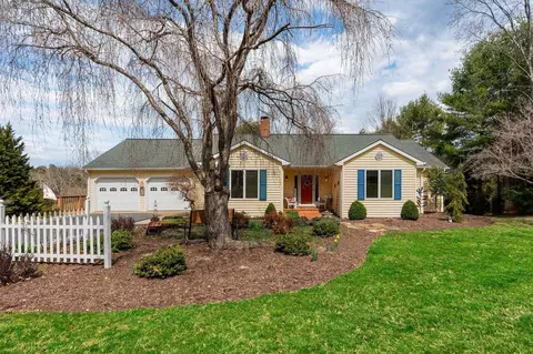 53 Fort River Rd, Verona, VA 24482