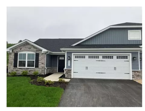 3336 Obsidian Ter, Rockingham, VA 22801