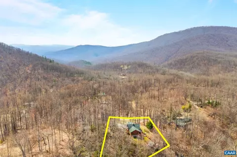 Other - 643 Lost Valley Rd, Madison, VA 22727 photo 23 of 24