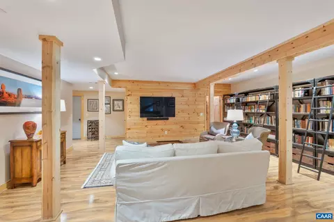 Other - 643 Lost Valley Rd, Madison, VA 22727 photo 6 of 24