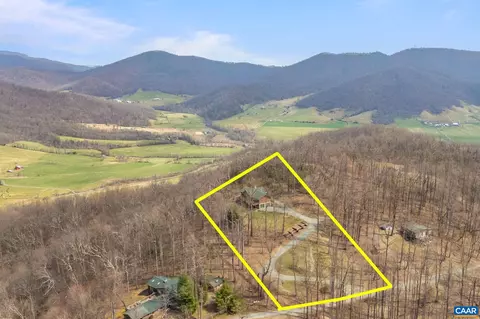 Other - 643 Lost Valley Rd, Madison, VA 22727 photo 16 of 24