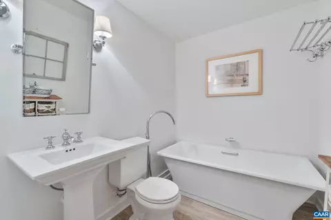 Bath - 643 Lost Valley Rd, Madison, VA 22727 photo 5 of 5