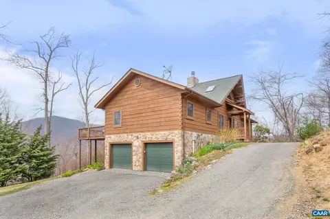 Other - 643 Lost Valley Rd, Madison, VA 22727 photo 10 of 24
