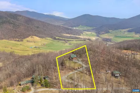 Other - 643 Lost Valley Rd, Madison, VA 22727 photo 17 of 24
