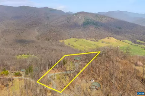 Other - 643 Lost Valley Rd, Madison, VA 22727 photo 19 of 24