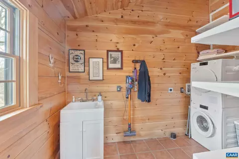 Other - 643 Lost Valley Rd, Madison, VA 22727 photo 5 of 24
