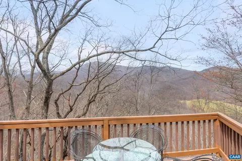 Exterior - 643 Lost Valley Rd, Madison, VA 22727 photo 3 of 17