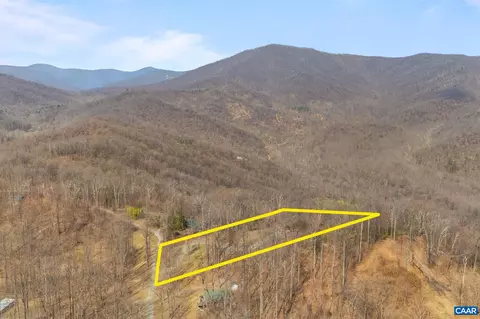 Other - 643 Lost Valley Rd, Madison, VA 22727 photo 20 of 24