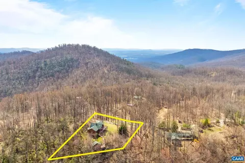 Other - 643 Lost Valley Rd, Madison, VA 22727 photo 24 of 24