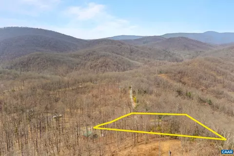 Other - 643 Lost Valley Rd, Madison, VA 22727 photo 22 of 24