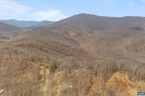 Other - 643 Lost Valley Rd, Madison, VA 22727 photo 21 of 24