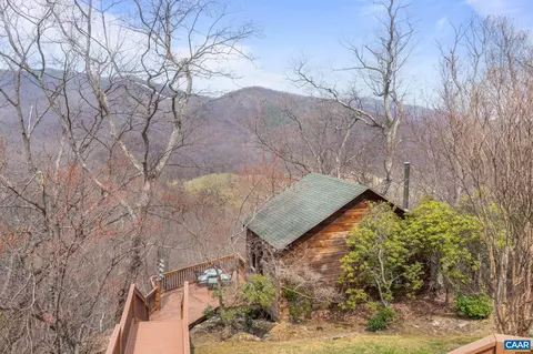 Other - 643 Lost Valley Rd, Madison, VA 22727 photo 12 of 24