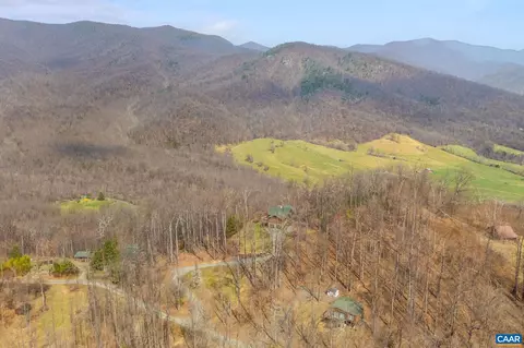 View/Area - 643 Lost Valley Rd, Madison, VA 22727 photo 2 of 4