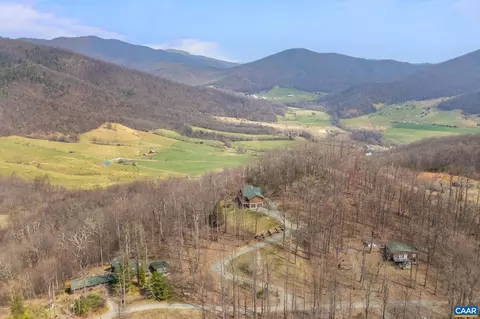 Other - 643 Lost Valley Rd, Madison, VA 22727 photo 18 of 24