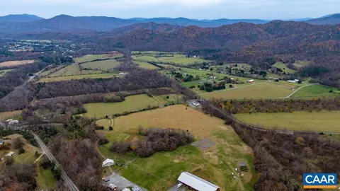 tbd Glenthorne Loop, Nellysford, VA 22958 photo 9