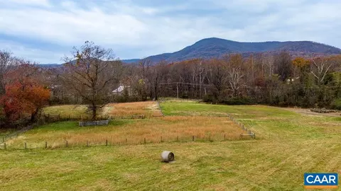 tbd Glenthorne Loop, Nellysford, VA 22958 photo 17
