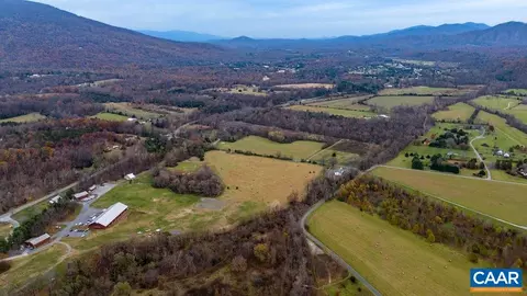 tbd Glenthorne Loop, Nellysford, VA 22958 photo 8