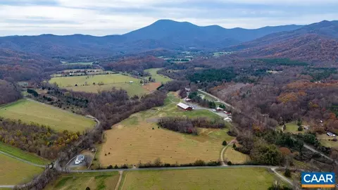 tbd Glenthorne Loop, Nellysford, VA 22958 photo 3