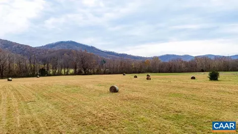 tbd Glenthorne Loop, Nellysford, VA 22958 photo 21