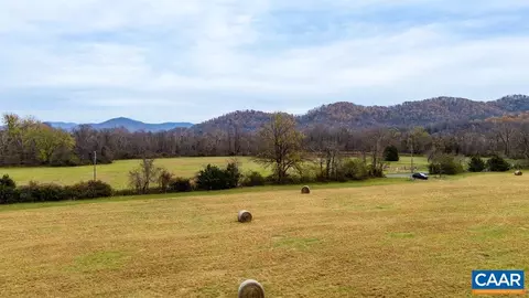 tbd Glenthorne Loop, Nellysford, VA 22958 photo 20