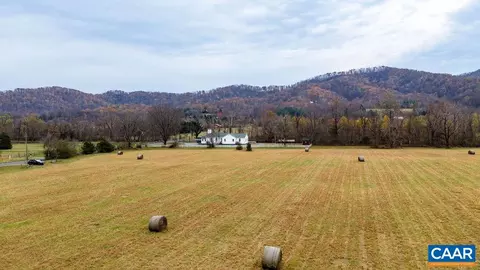 tbd Glenthorne Loop, Nellysford, VA 22958 photo 19