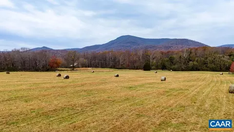tbd Glenthorne Loop, Nellysford, VA 22958 photo 23