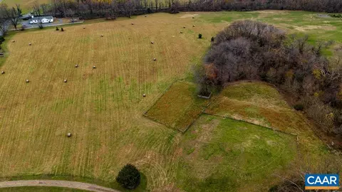 tbd Glenthorne Loop, Nellysford, VA 22958 photo 13