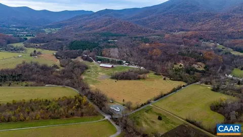tbd Glenthorne Loop, Nellysford, VA 22958 photo 4