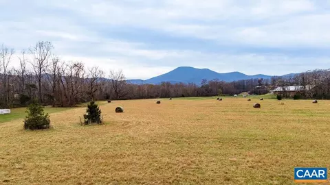 tbd Glenthorne Loop, Nellysford, VA 22958 photo 25