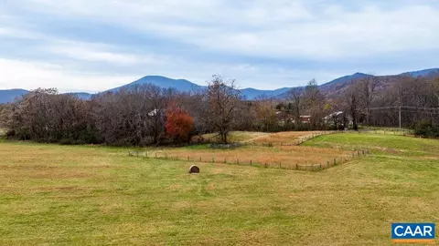 tbd Glenthorne Loop, Nellysford, VA 22958 photo 15