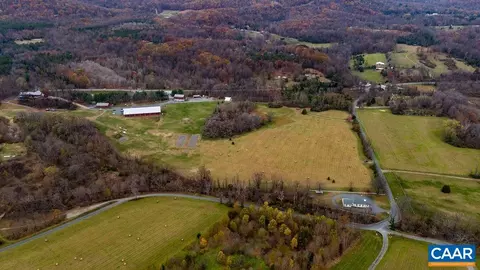 tbd Glenthorne Loop, Nellysford, VA 22958 photo 6