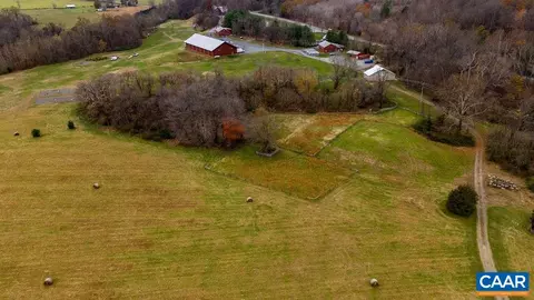 tbd Glenthorne Loop, Nellysford, VA 22958 photo 14