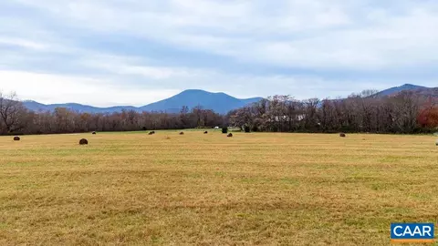 tbd Glenthorne Loop, Nellysford, VA 22958 photo 22