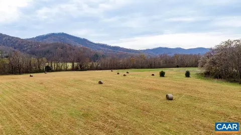 tbd Glenthorne Loop, Nellysford, VA 22958 photo 18