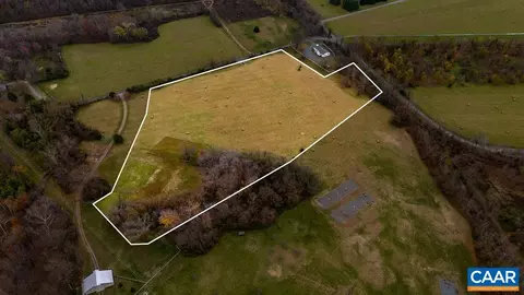 tbd Glenthorne Loop, Nellysford, VA 22958 photo 10