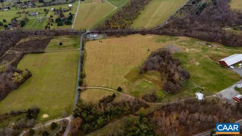 tbd Glenthorne Loop, Nellysford, VA 22958 photo 12