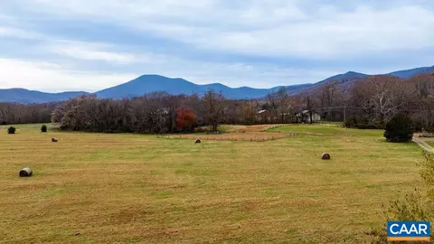 tbd Glenthorne Loop, Nellysford, VA 22958