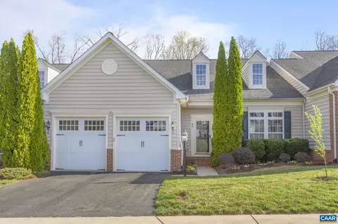 60 Beechnut Ln, Zion Crossroads, VA 22942