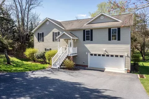 3252 Lanier Ln, Mcgaheysville, VA 22840